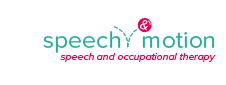 Speech and Motion Therapy